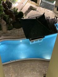 Emerald Garden (D1), Condominium #504595691